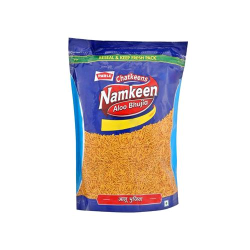 PARLE ALOO BHUJIA NAMKEEN 1KG